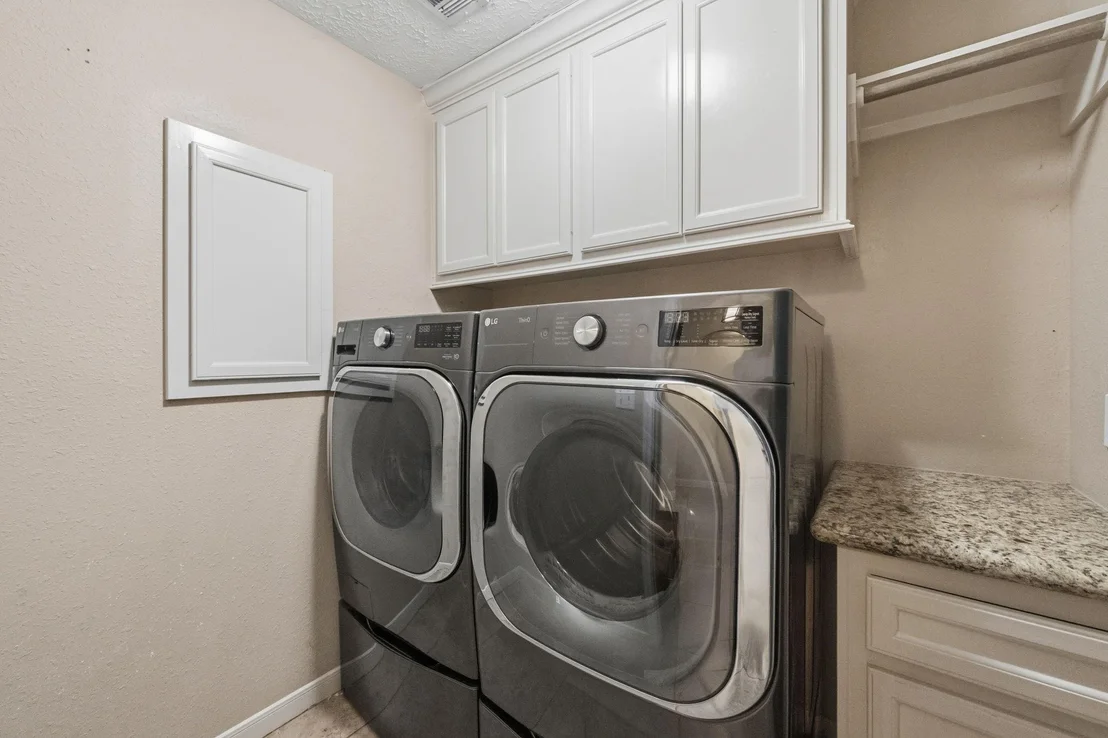 Photo of 12295 Pegasus Drive