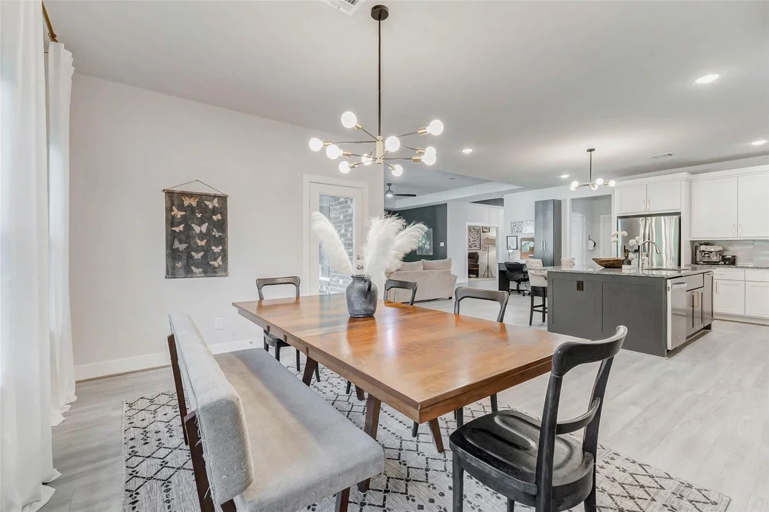 Photo of 3326 Winterwood Way