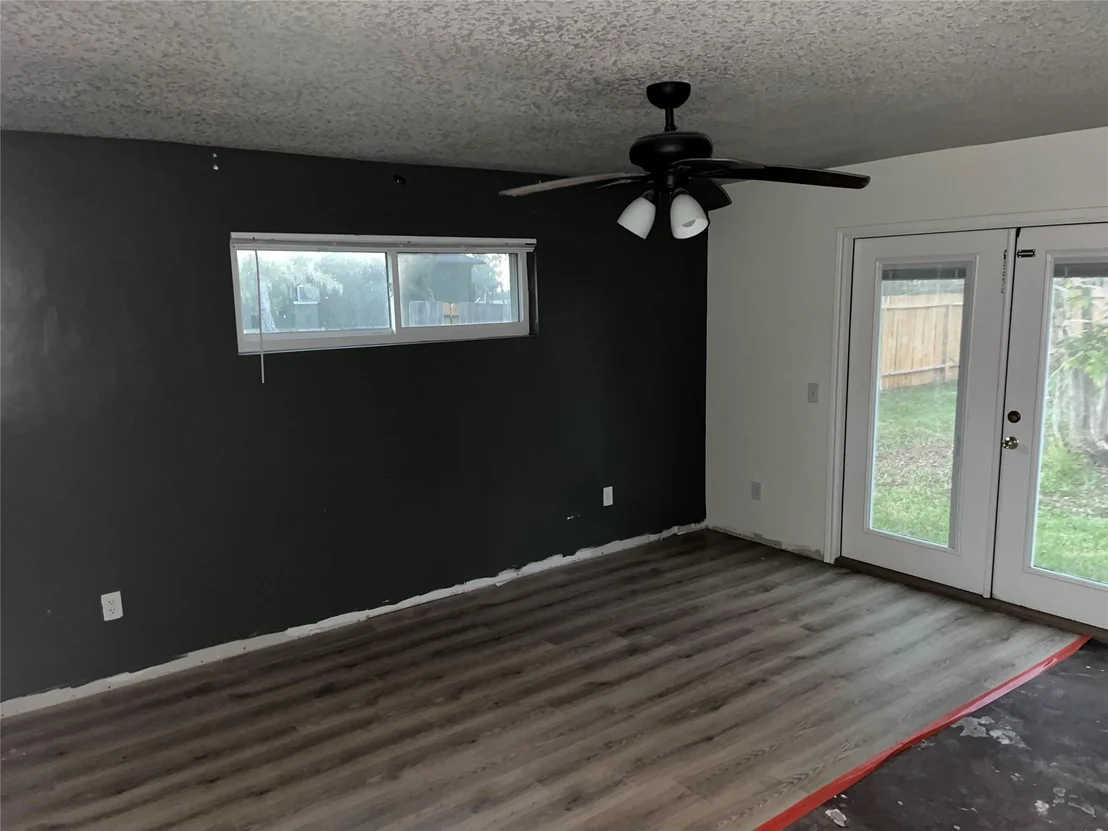 Photo of 109 Buffalo Trail