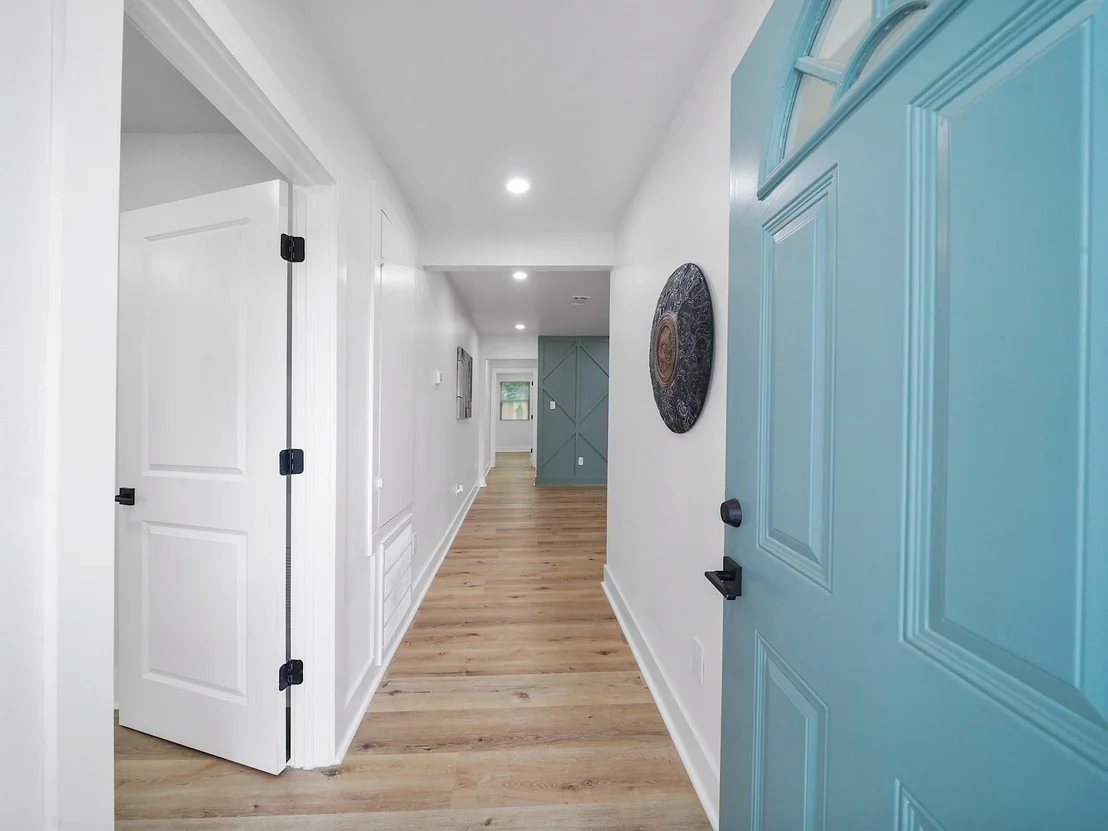 Photo of 5203 Brookmeade Drive