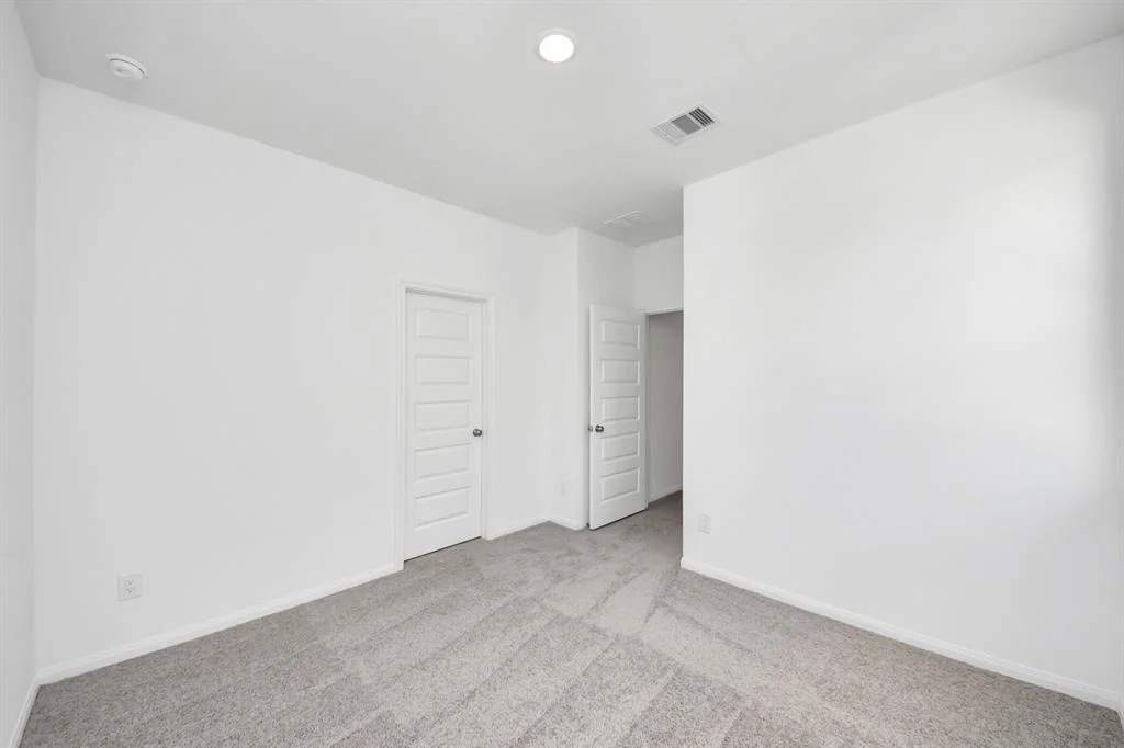Photo of 24815 Harrow Meadow Drive