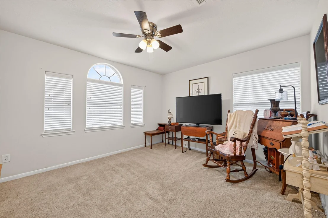 Photo of 3331 Colleville Sur Mer Lane