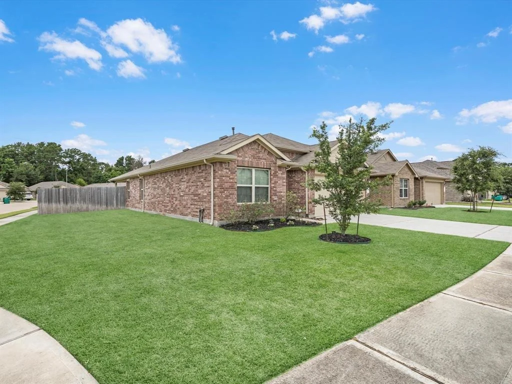 Photo of 23807 Bluewood Trace