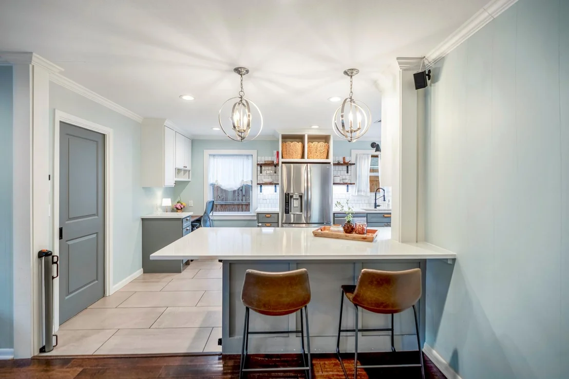Photo of 4717 Benning Drive
