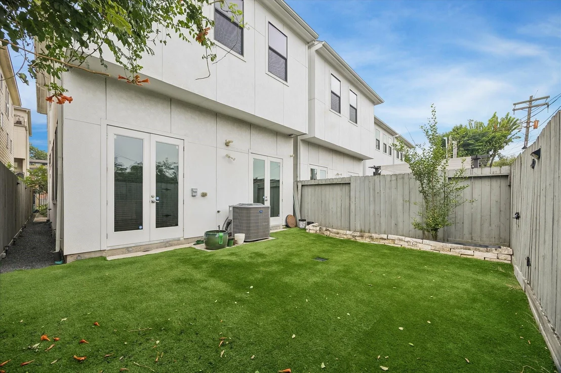 Photo of 3508 Jackson Street