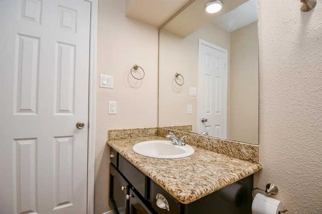 Photo of 311 Applewhite Drive