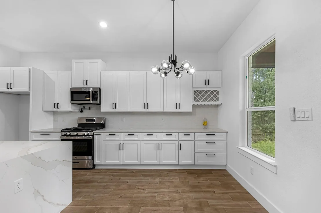 Photo of 1210 Road 6604