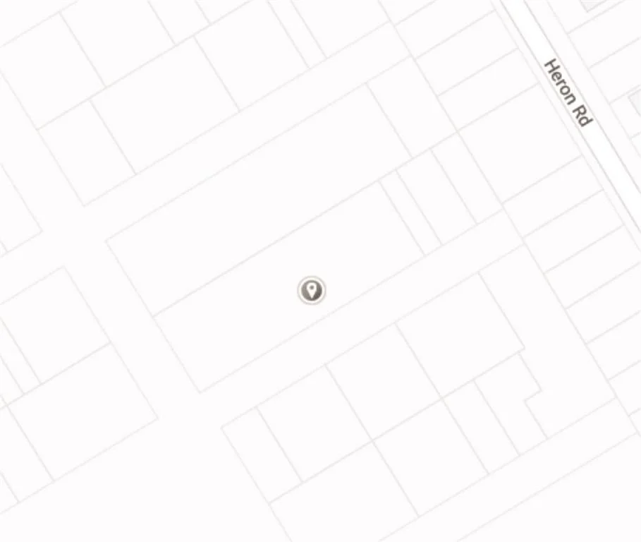 Photo of 0 Caney Dr