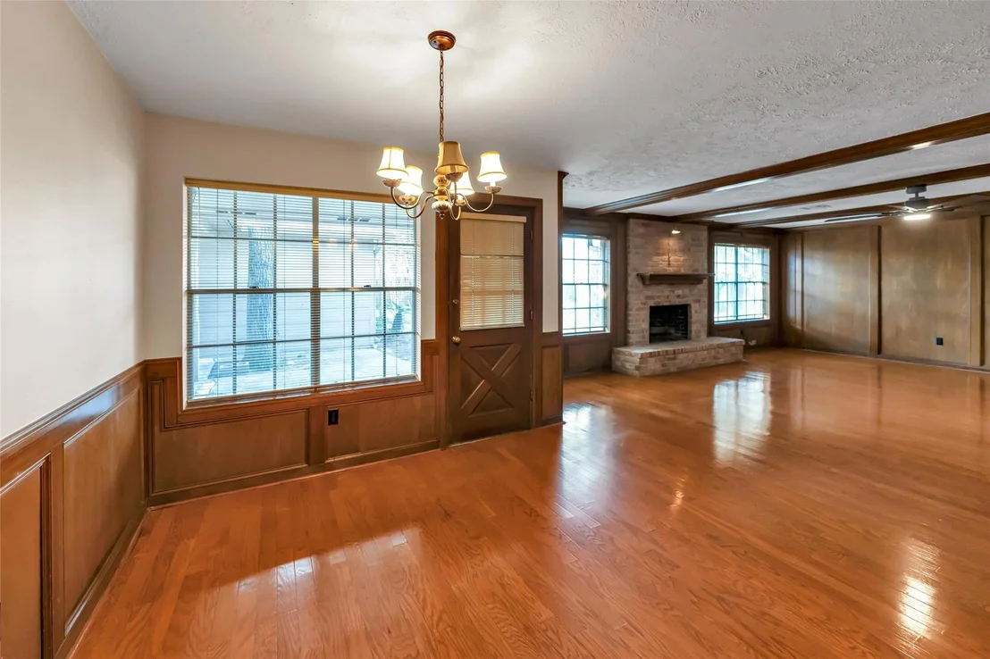 Photo of 3403 Candleway Drive
