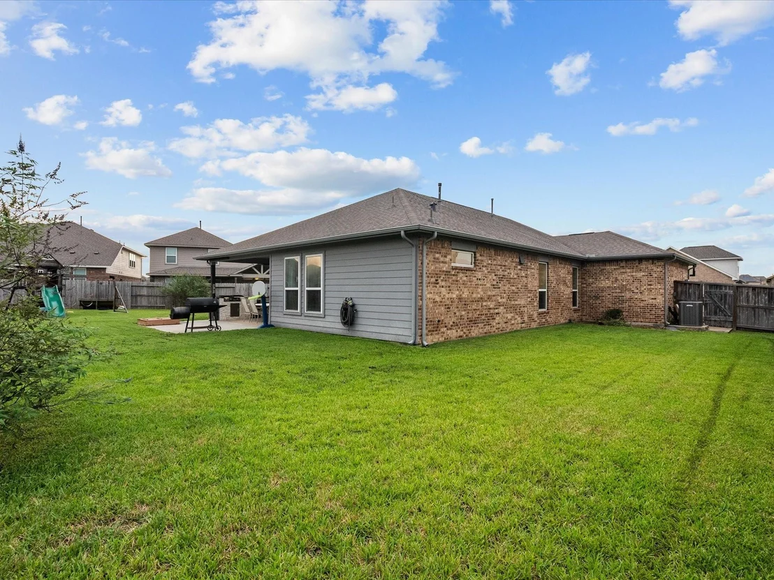 Photo of 12531 Jetty Cove Drive