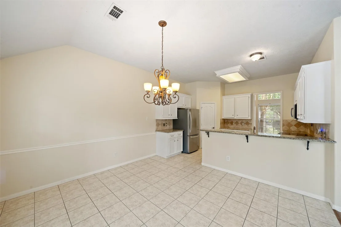 Photo of 24927 Butterwick Drive