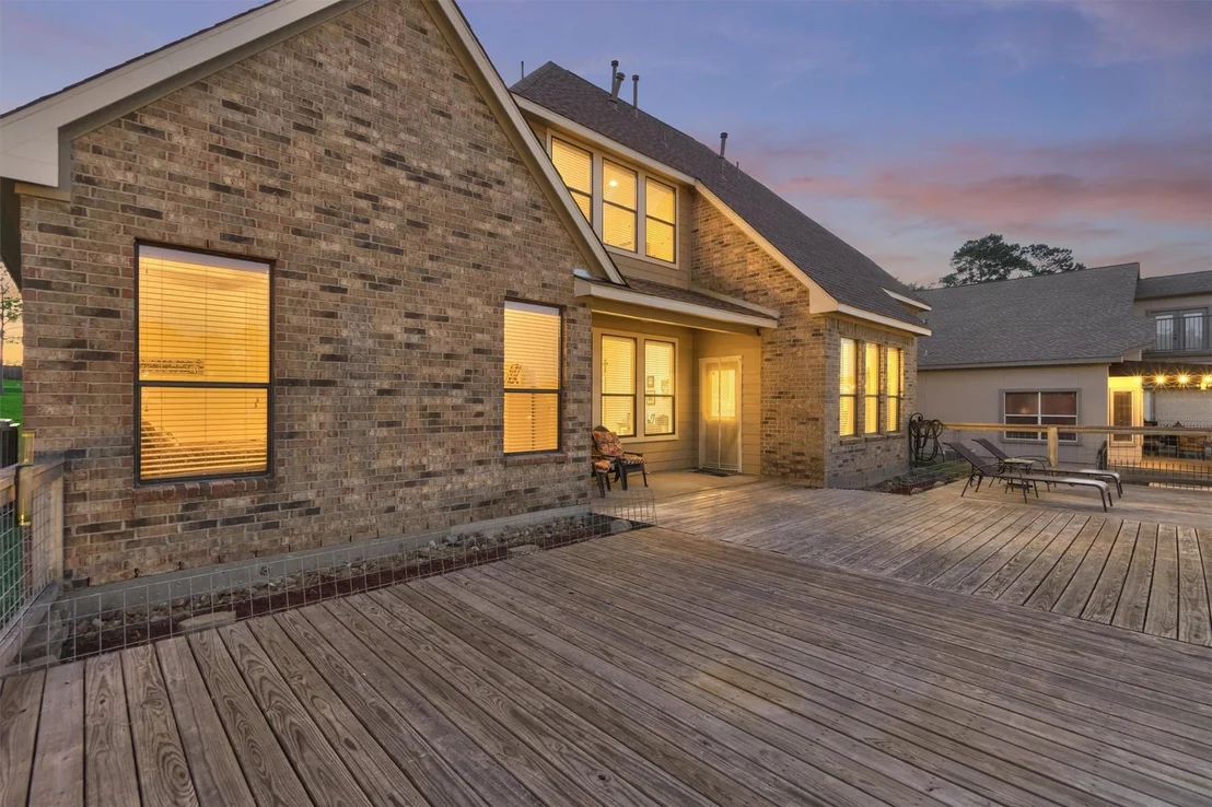 Photo of 11848 Seashell Circle