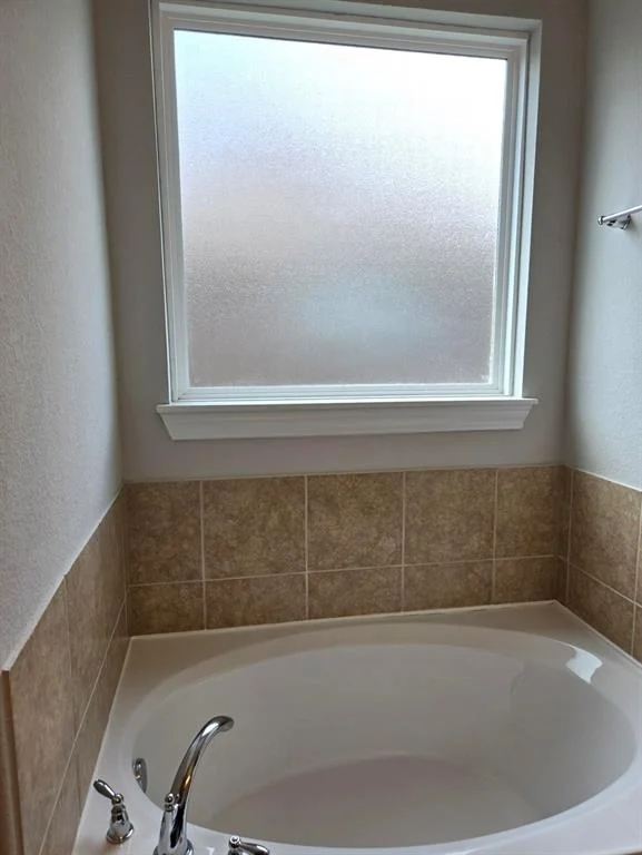 Photo of 18202 Swallow Springs Way