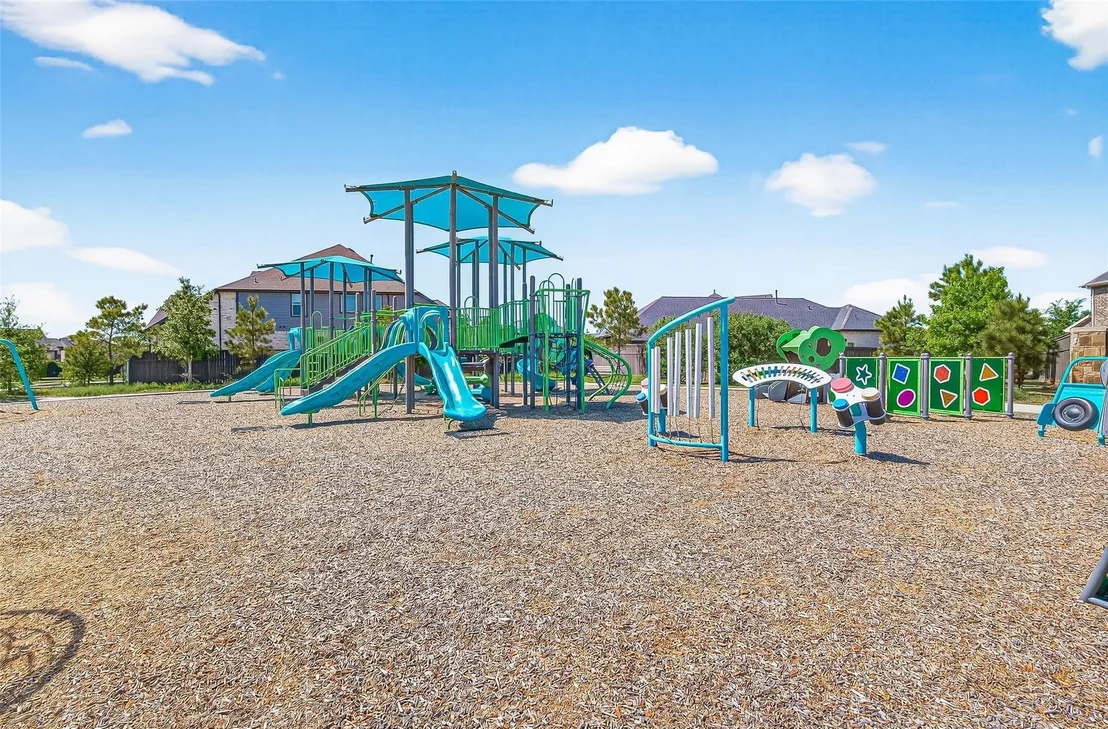 Photo of 4207 Maple Glen Drive