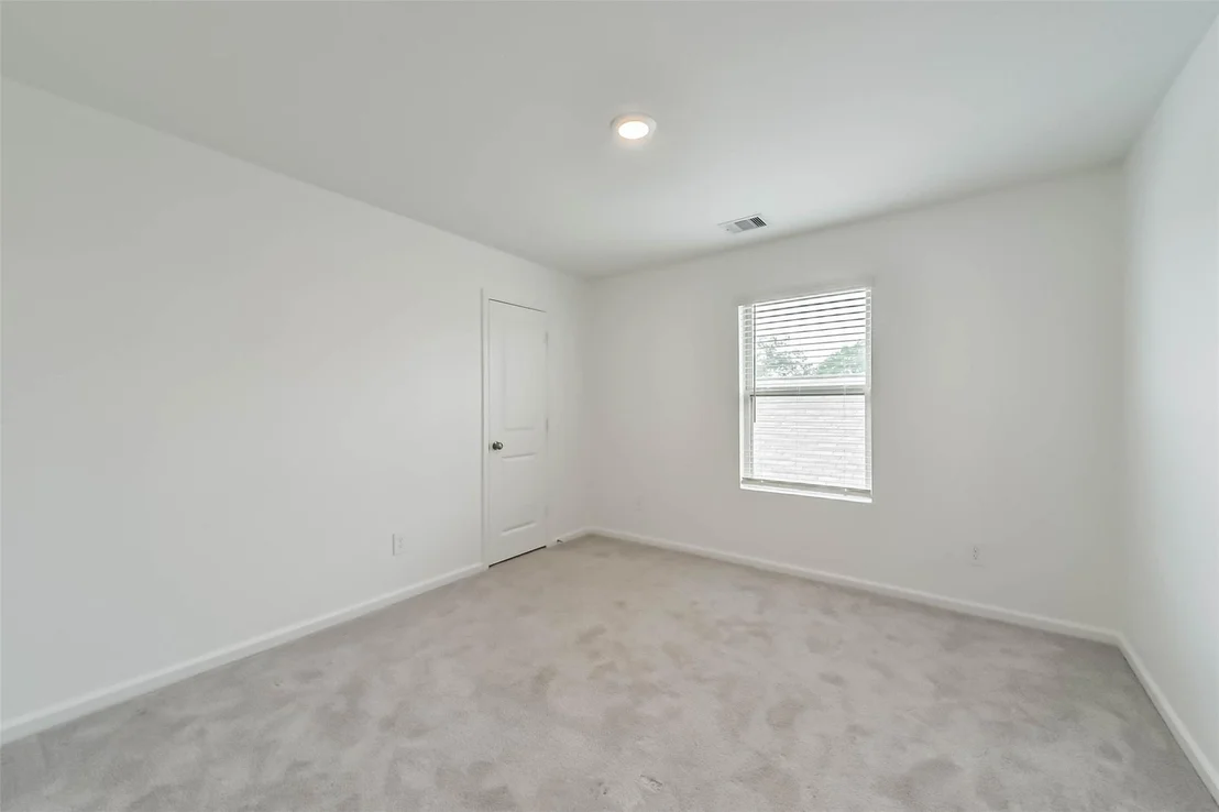 Photo of 1511 Las Cuevas Drive