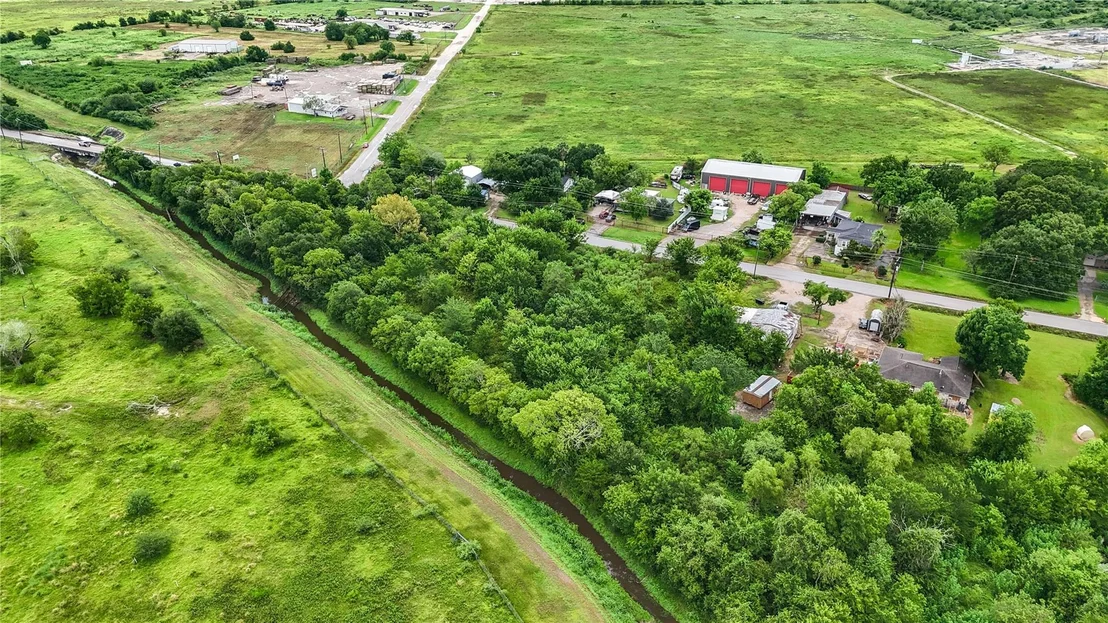Photo of 1011 County Road 129