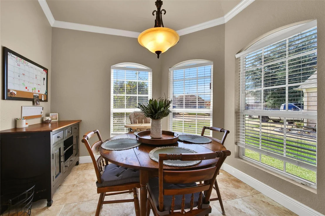 Photo of 11438 Baldwin Spruce Trail