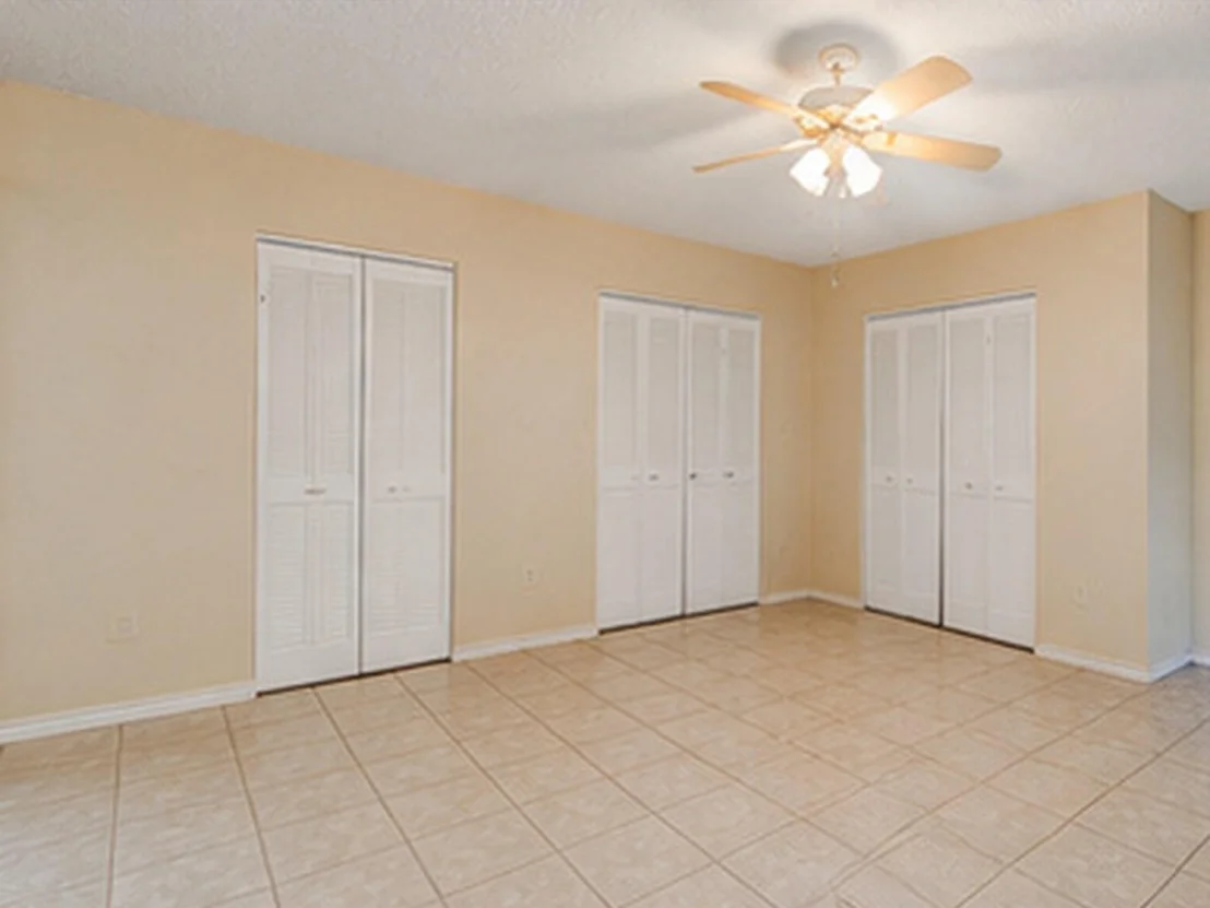 Photo of 12803 Sandrock Drive