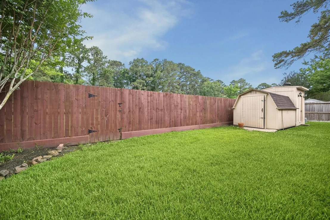 Photo of 5215 Shady Maple Drive