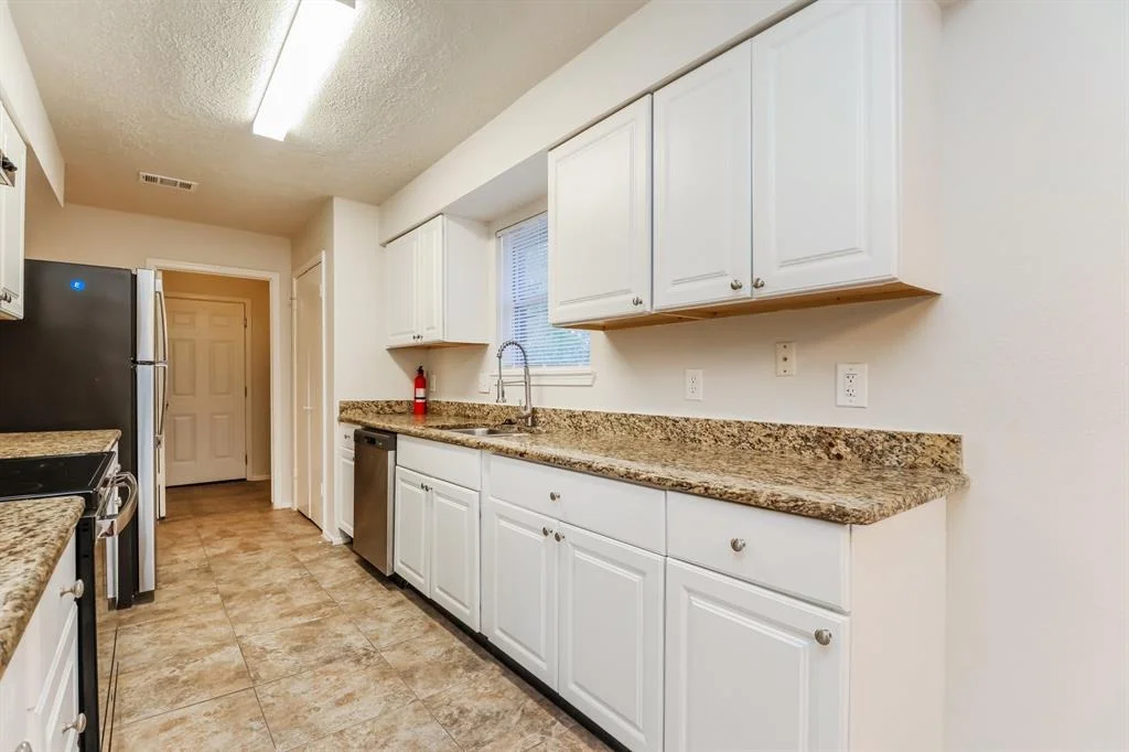 Photo of 5506 Lynngate Drive