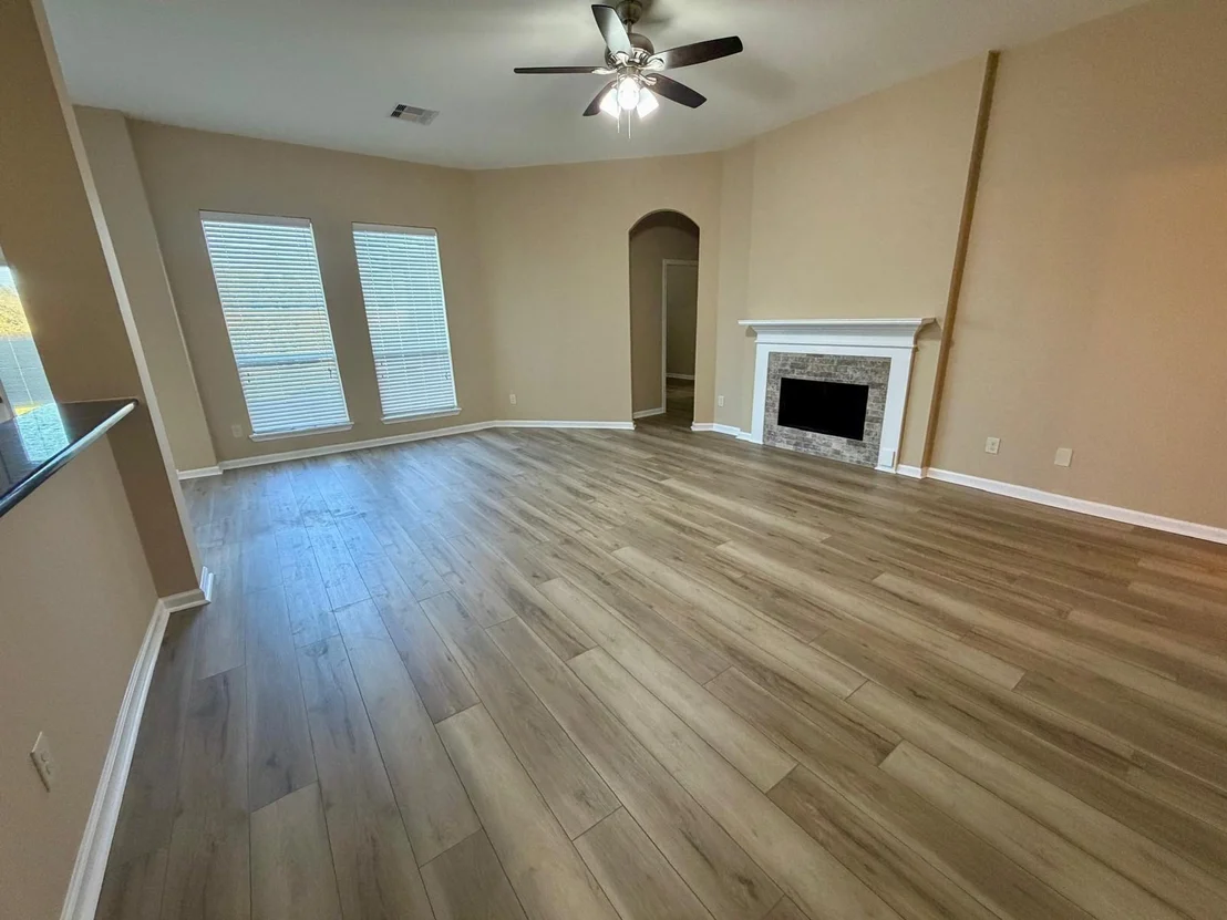 Photo of 6010 Marble Hollow Lane
