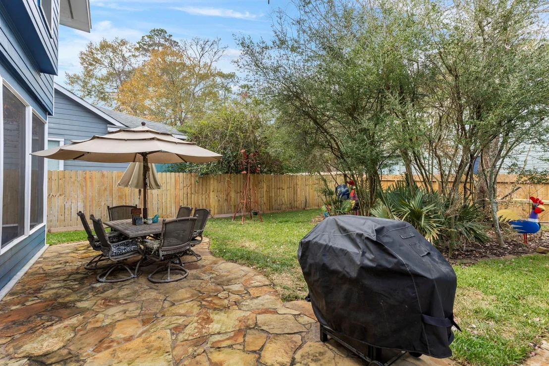 Photo of 51 Pipers Meadow Street