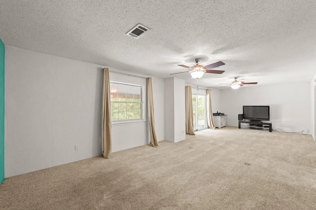 Photo of 142 County Road 450