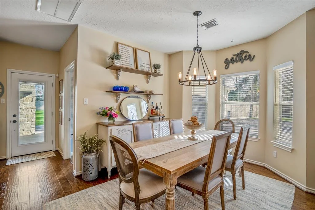 Photo of 11926 Silver Leaf Court