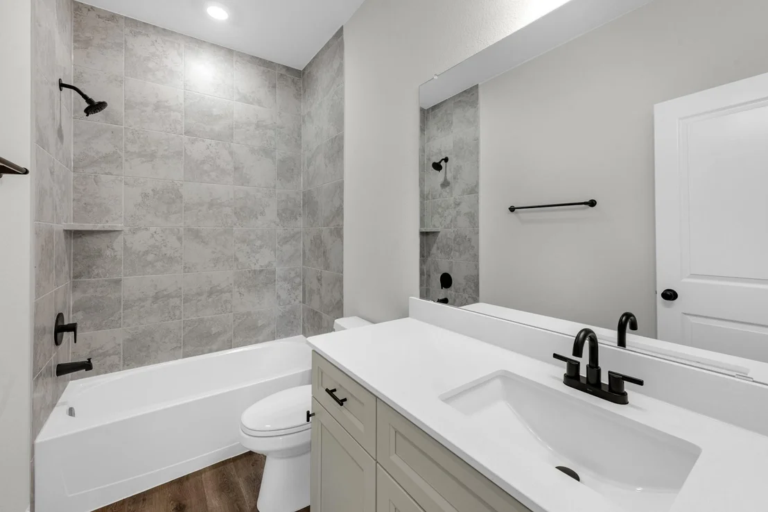Photo of 12059 Curlin Drive