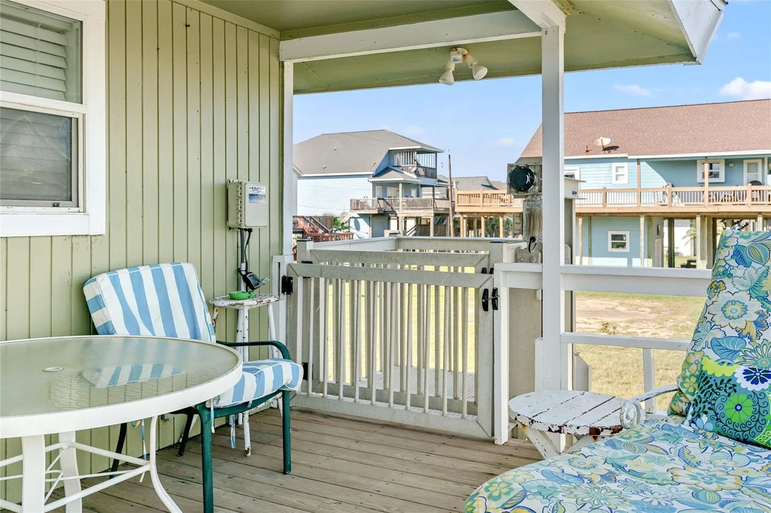 Photo of 12911 Jolly Roger Drive
