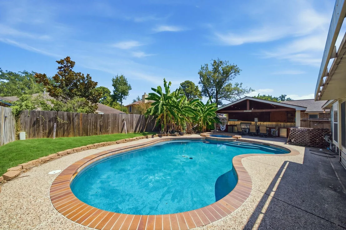 Photo of 22510 Vista Valley Drive