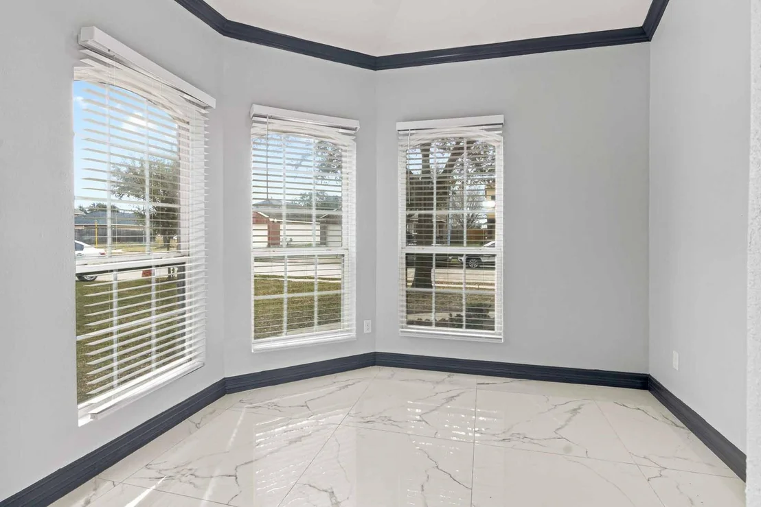 Photo of 9519 Arbury Lane