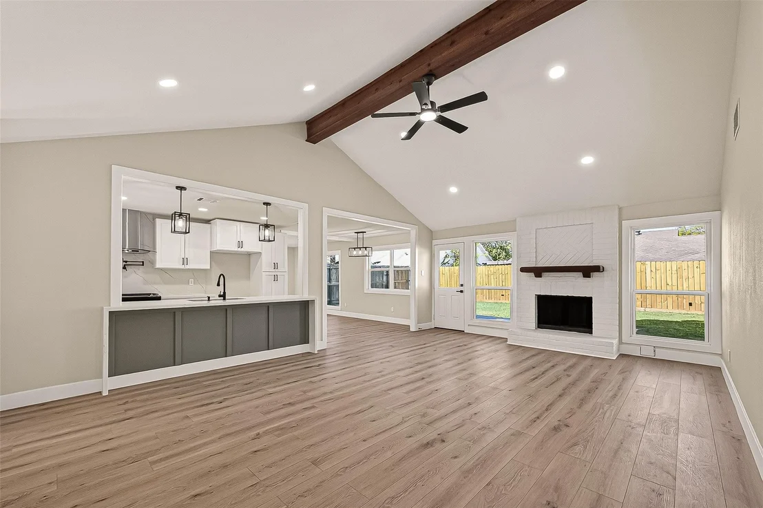 Photo of 5718 Longforest Drive