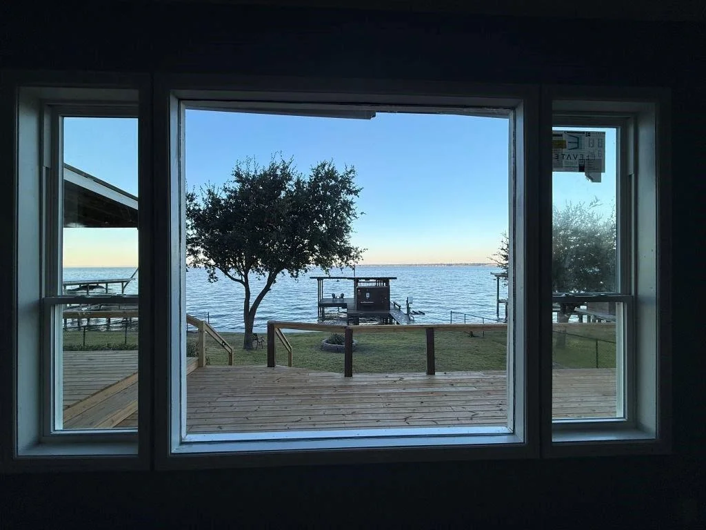 Photo of 102 Bridgelanding