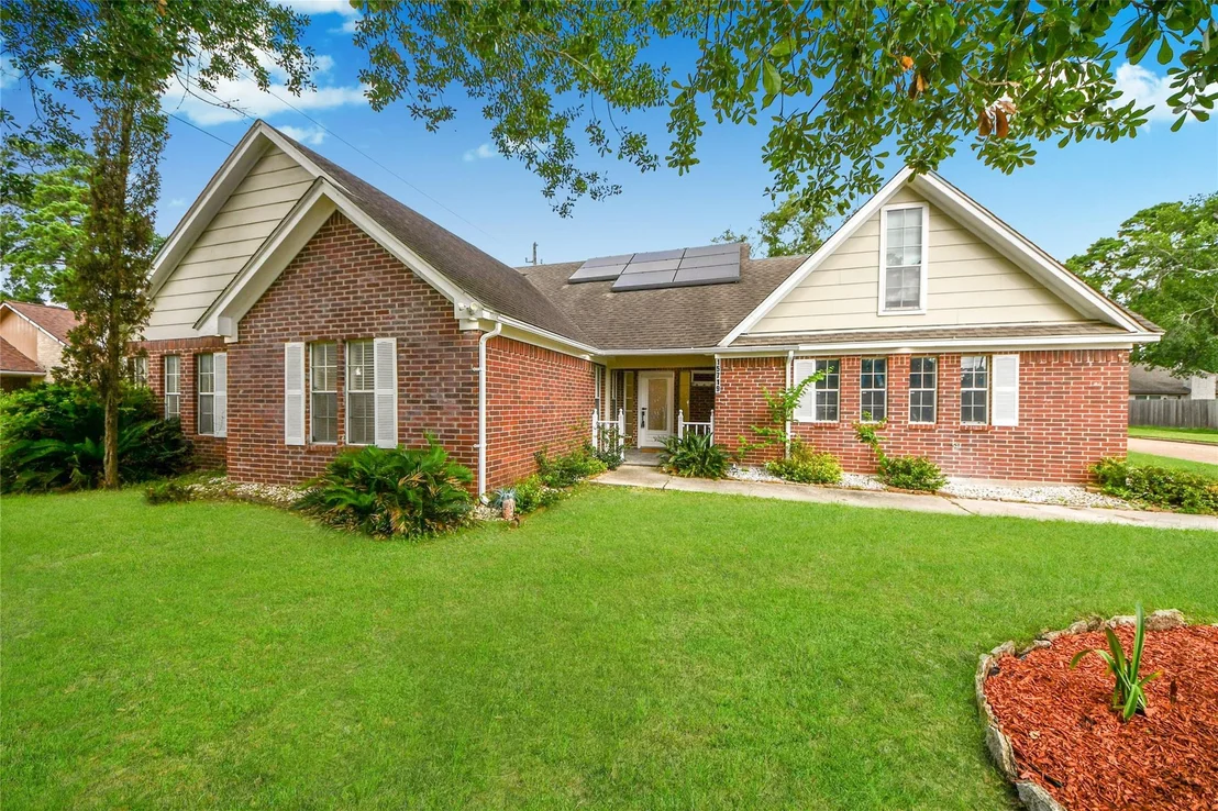 Photo of 15719 Baytree