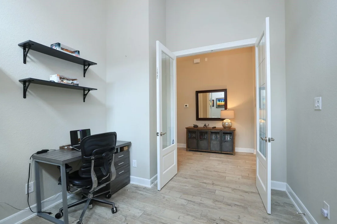 Photo of 4562 Silver Moon Drive