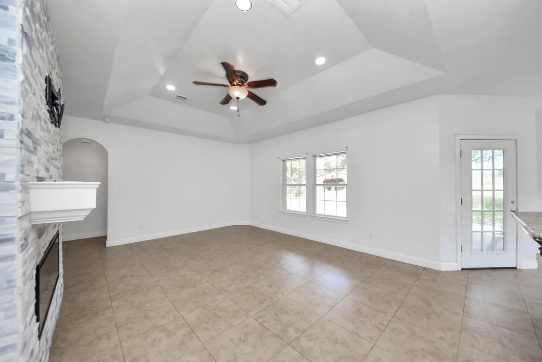 Photo of 314 County Road 6881 N