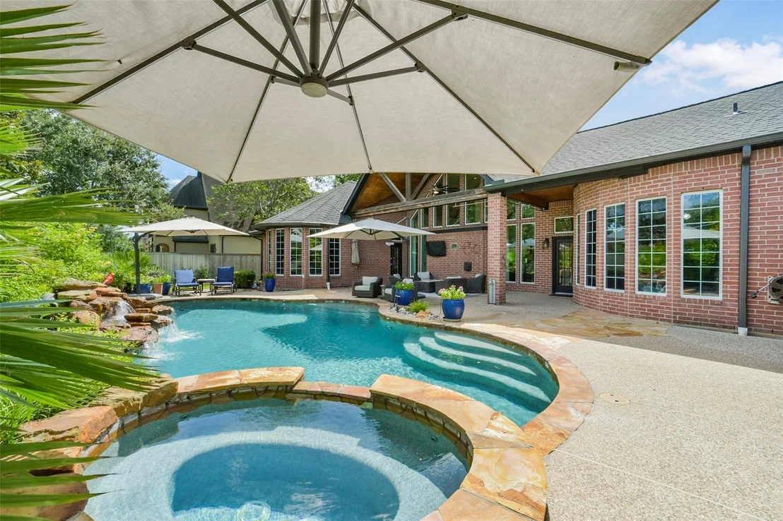 Photo of 12410 Broken Pine Lane