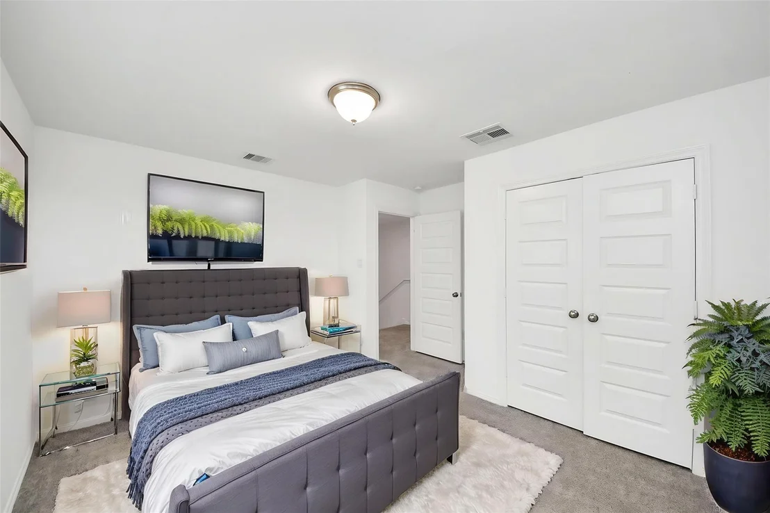 Photo of 23007 Forebear Drive
