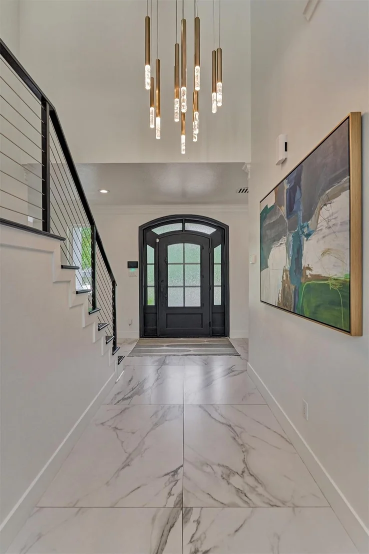 Photo of 143 N Concord Forest Circle