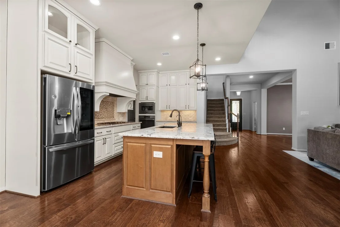Photo of 28507 Rose Vervain Drive