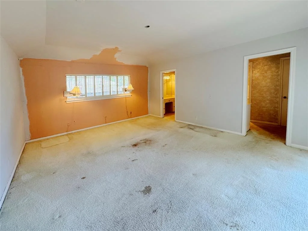 Photo of 7602 Pagewood Lane