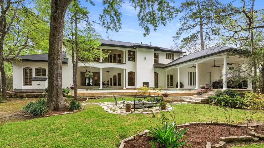 Photo of 55 Benton Woods Circle