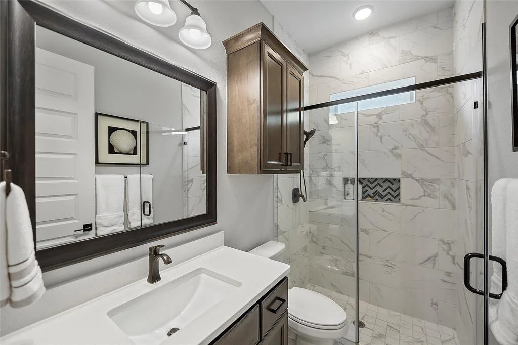Photo of 4802 Cold Stream Court