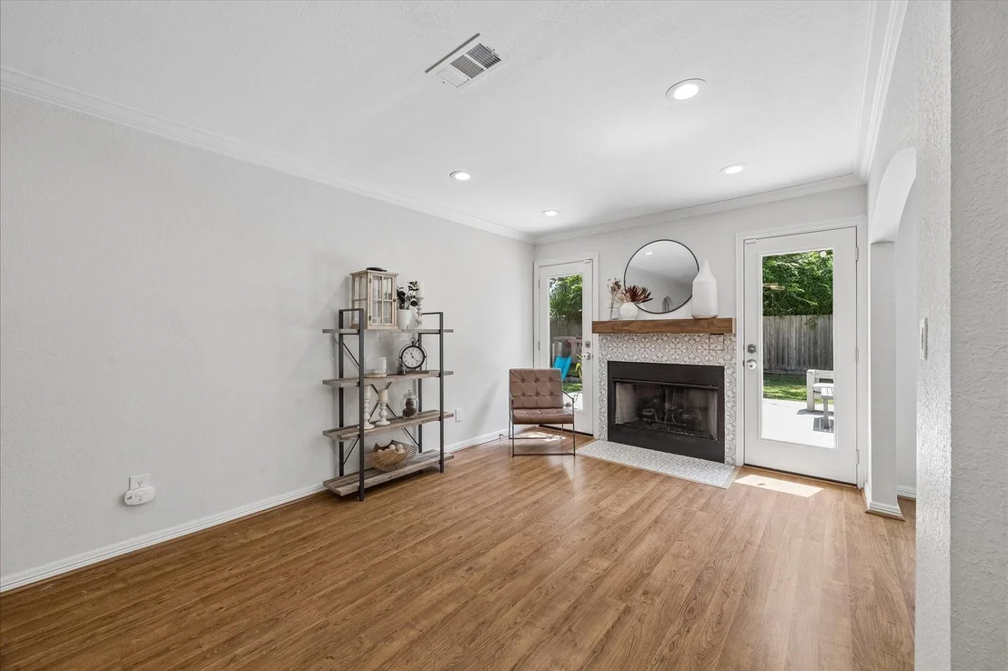 Photo of 2622 Parana Drive
