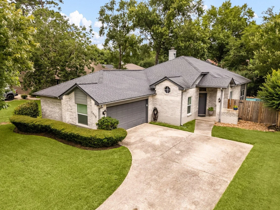 Photo of 1915 Mercoal Drive