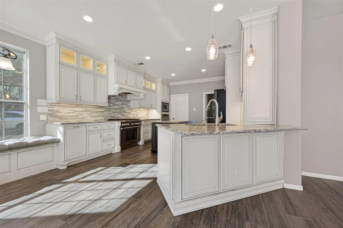 Photo of 173 Linton Downs Place