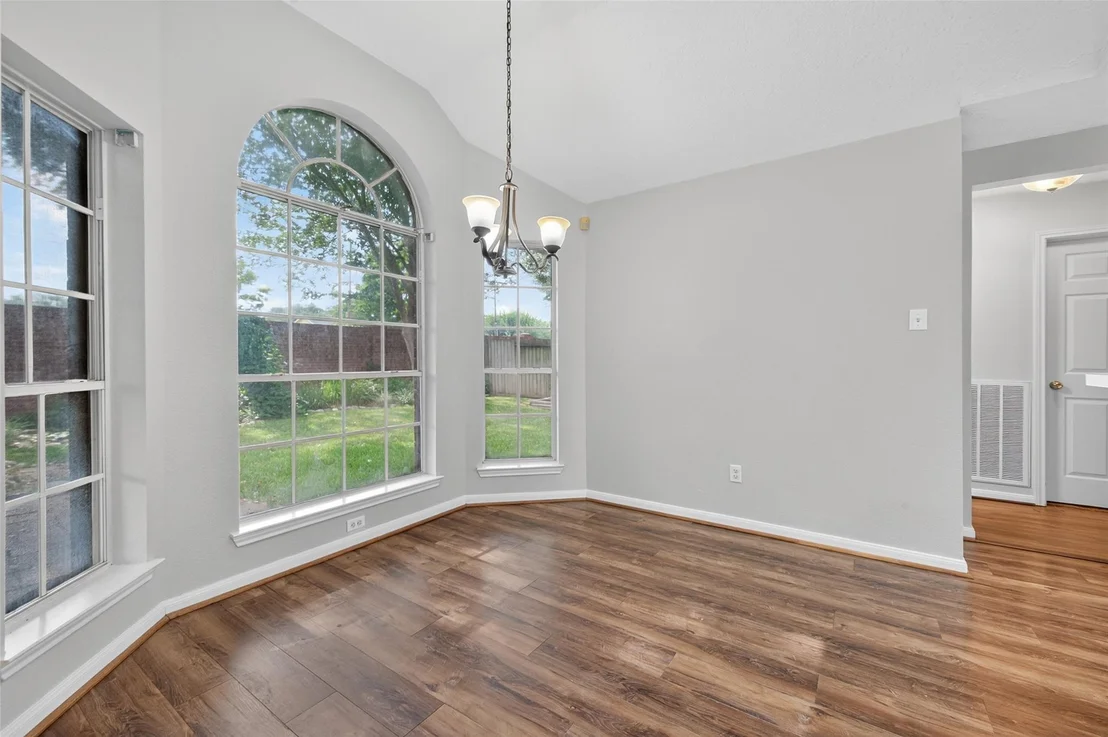 Photo of 1015 Augusta Drive
