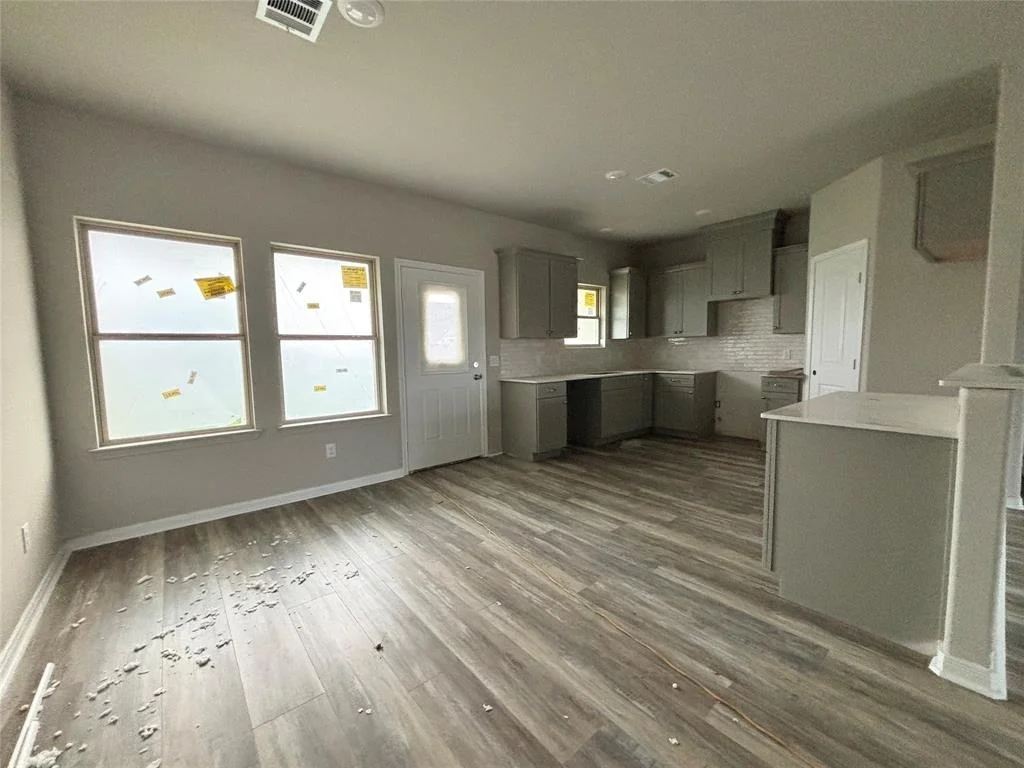 Photo of 107 Golden Way