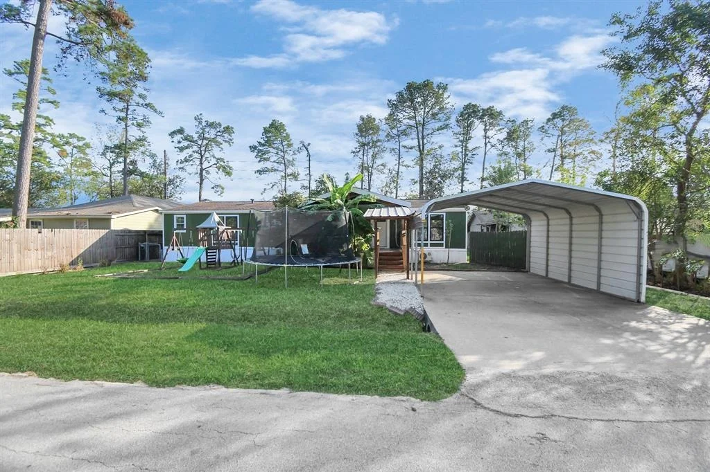 Photo of 9322 Viscaro Lane